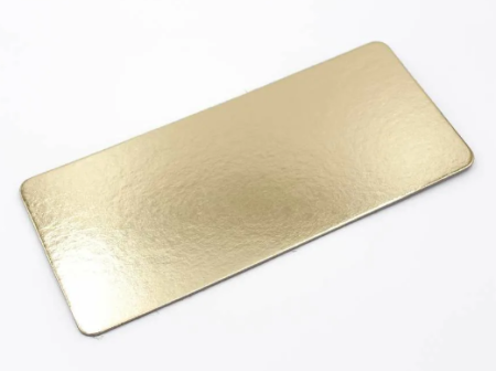 1eaa3205bdb7e90ad236cfdbc27fe3b0