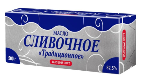 0b02a0329bb4399fc03a0f0e85acd740